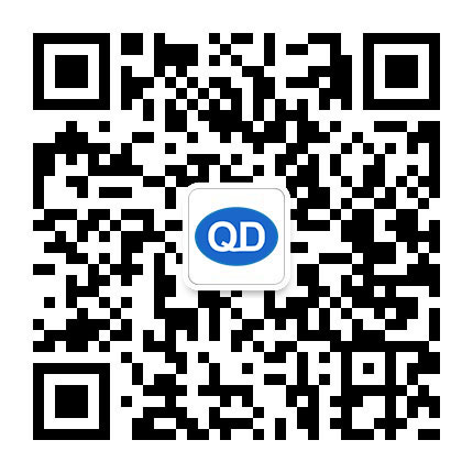 舜鑫微信公眾號二維碼